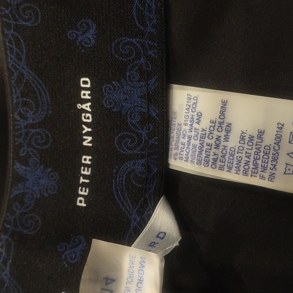 Pants - Picture 3 of 4